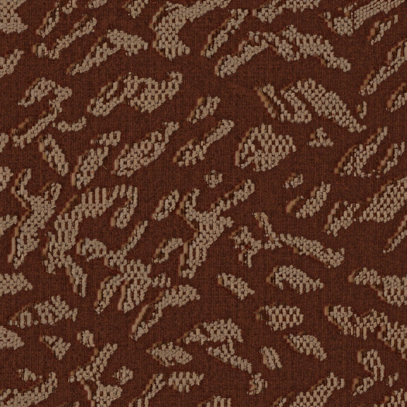 Stoff Bliss 11037-387 von Zimmer + Rohde