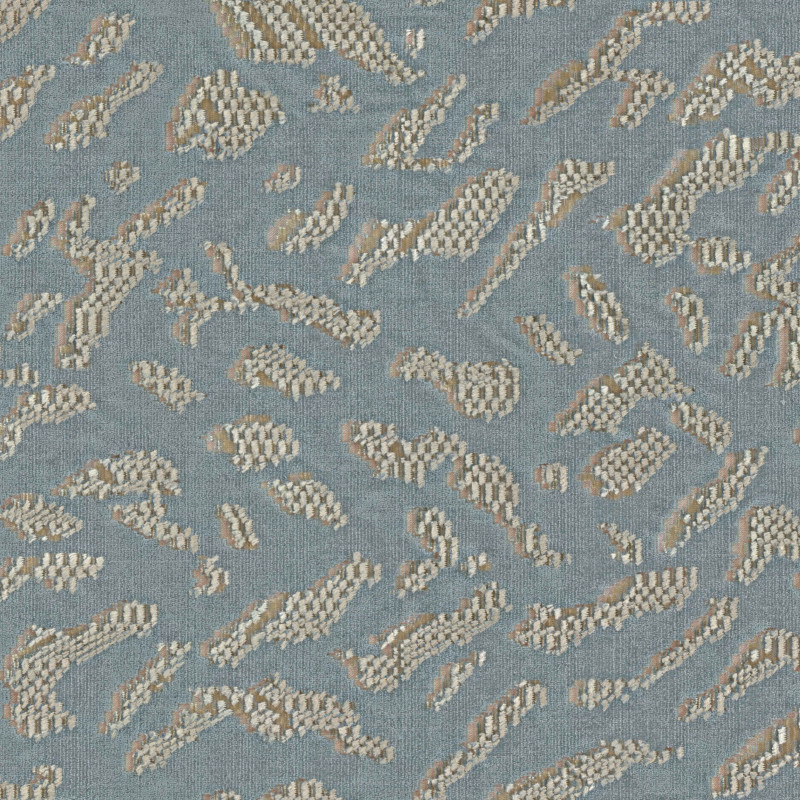 Stoff Bliss 11037-543 von Zimmer + Rohde