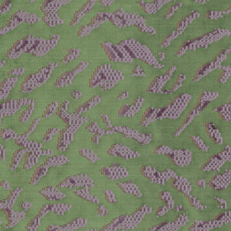 Stoff Bliss 11037-745 von Zimmer + Rohde