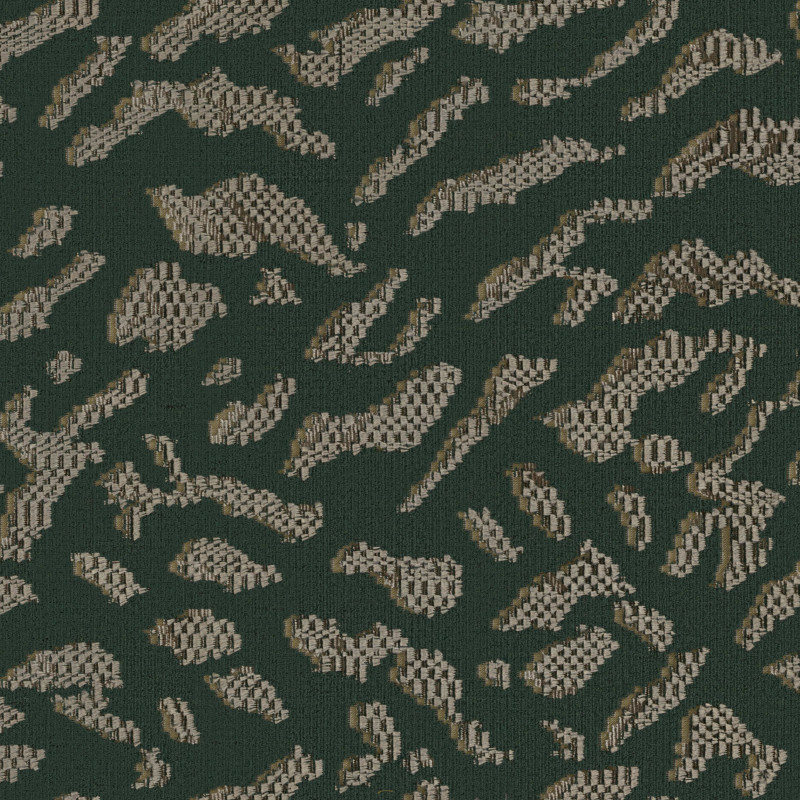 Stoff Bliss 11037-788 von Zimmer + Rohde