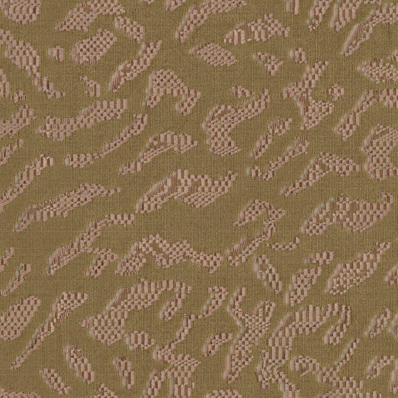 Stoff Bliss 11037-845 von Zimmer + Rohde