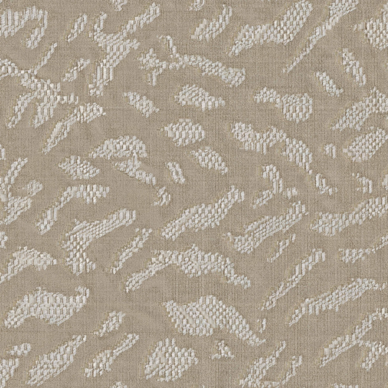 Stoff Bliss 11037-882 von Zimmer + Rohde