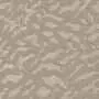 Zimmer + Rohde Bliss 11037-882
