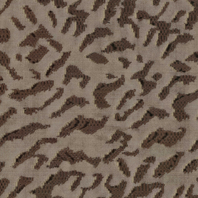 Stoff Bliss 11037-887 von Zimmer + Rohde