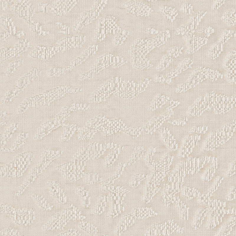Stoff Bliss 11037-990 von Zimmer + Rohde