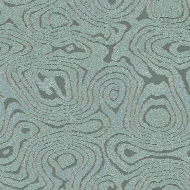 Stoff Cedro 11038-664 von Zimmer + Rohde