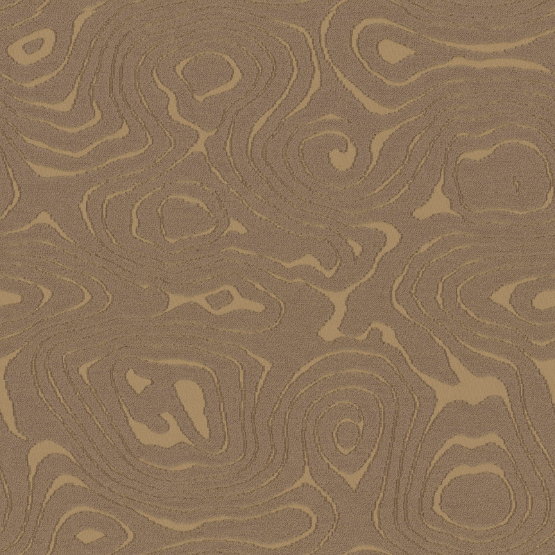 Stoff Cedro 11038-815 von Zimmer + Rohde