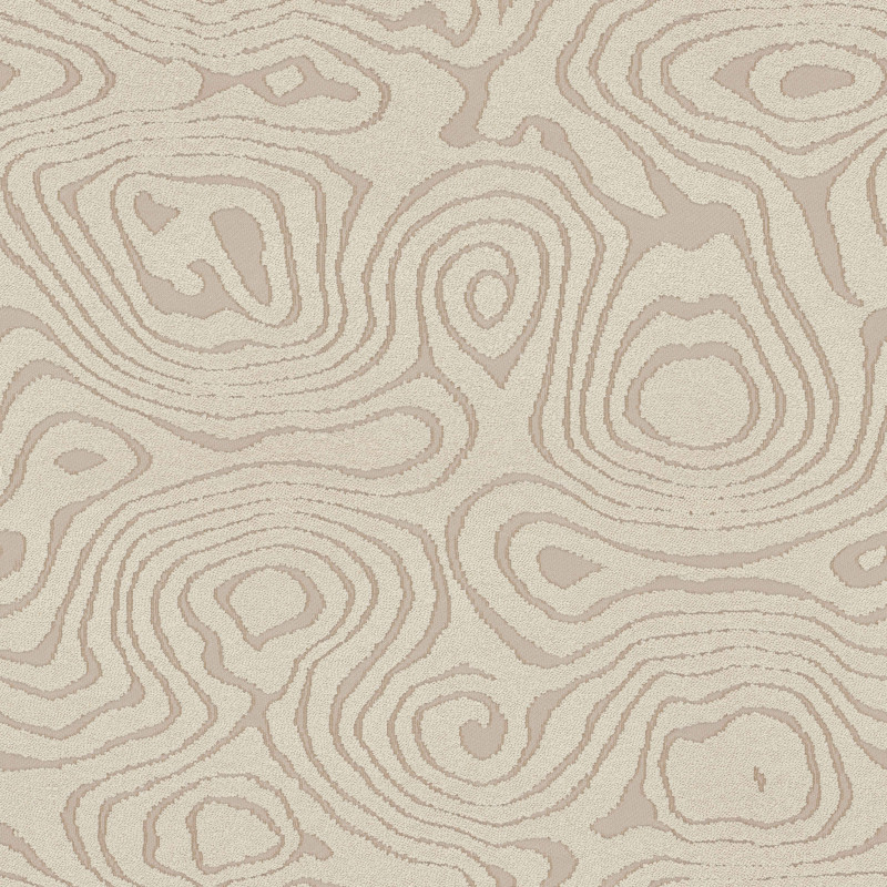 Stoff Cedro 11038-892 von Zimmer + Rohde