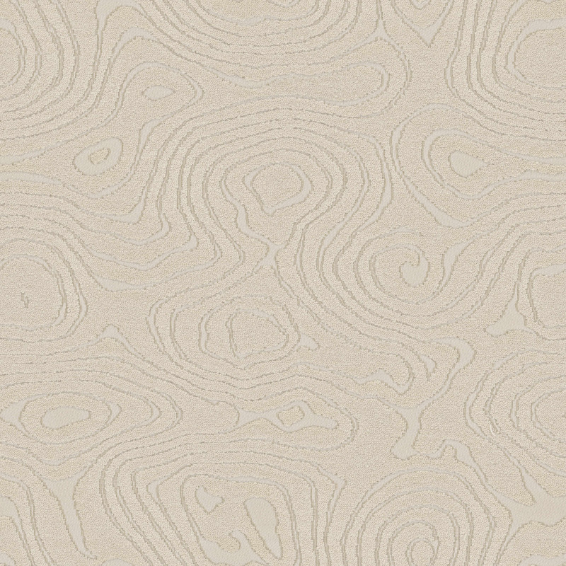 Stoff Cedro 11038-991 von Zimmer + Rohde