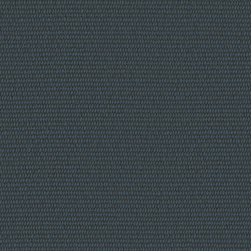 Stoff Loggia 11039-557 von Zimmer + Rohde