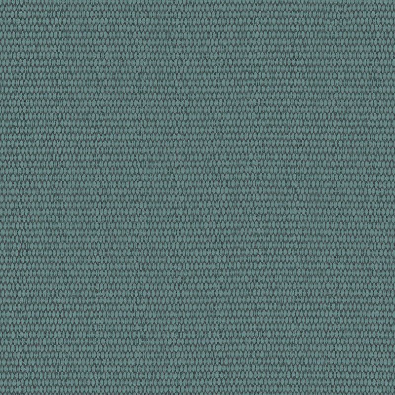 Stoff Loggia 11039-656 von Zimmer + Rohde