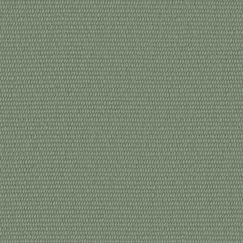 Stoff Loggia 11039-675 von Zimmer + Rohde