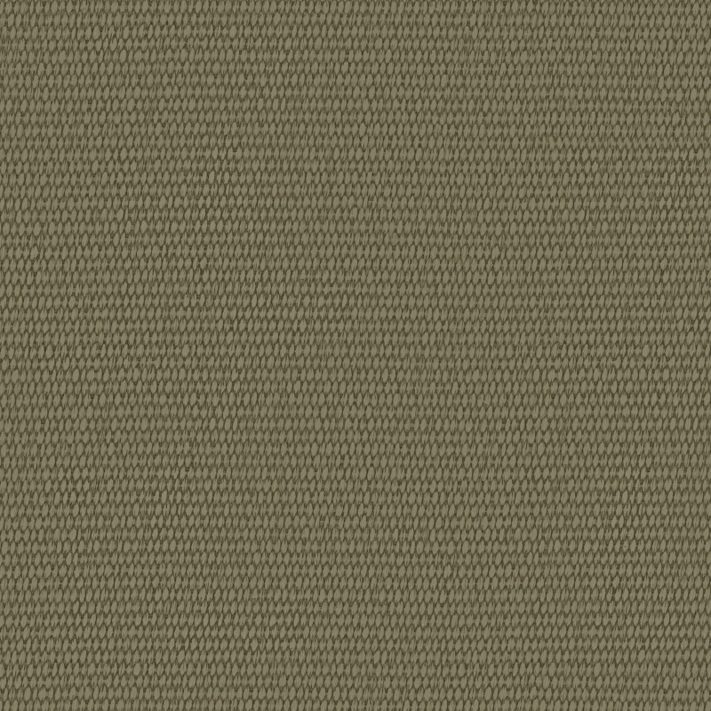 Stoff Loggia 11039-786 von Zimmer + Rohde