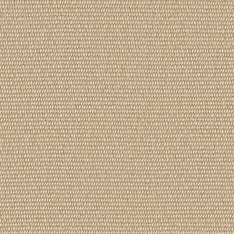 Stoff Loggia 11039-812 von Zimmer + Rohde