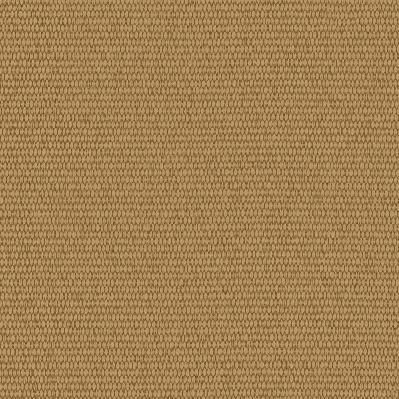 Stoff Loggia 11039-814 von Zimmer + Rohde