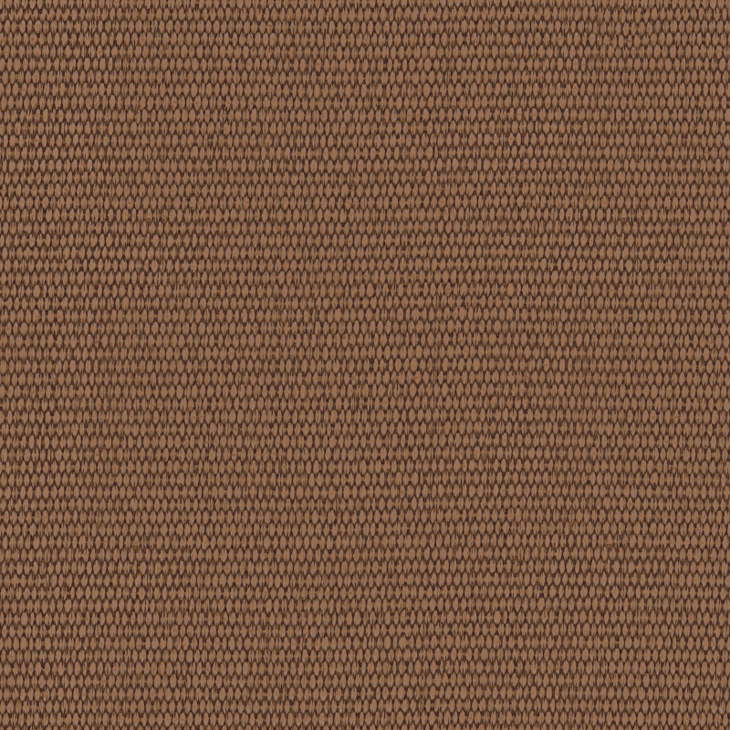 Stoff Loggia 11039-826 von Zimmer + Rohde