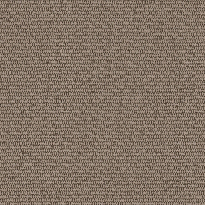 Stoff Loggia 11039-845 von Zimmer + Rohde