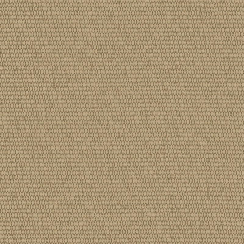 Stoff Loggia 11039-874 von Zimmer + Rohde