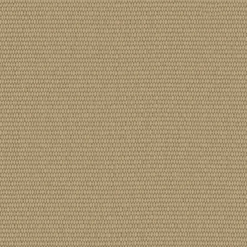 Stoff Loggia 11039-874 von Zimmer + Rohde