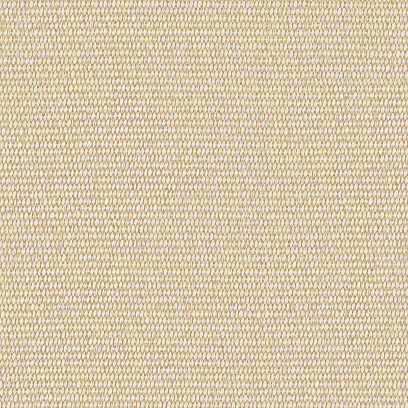 Stoff Loggia 11039-883 von Zimmer + Rohde