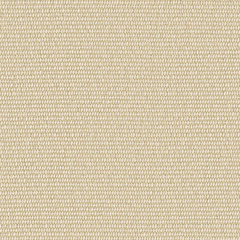 Stoff Loggia 11039-883 von Zimmer + Rohde