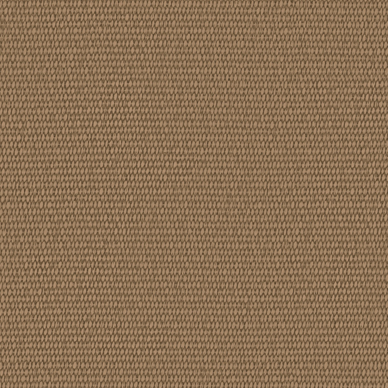 Stoff Loggia 11039-885 von Zimmer + Rohde