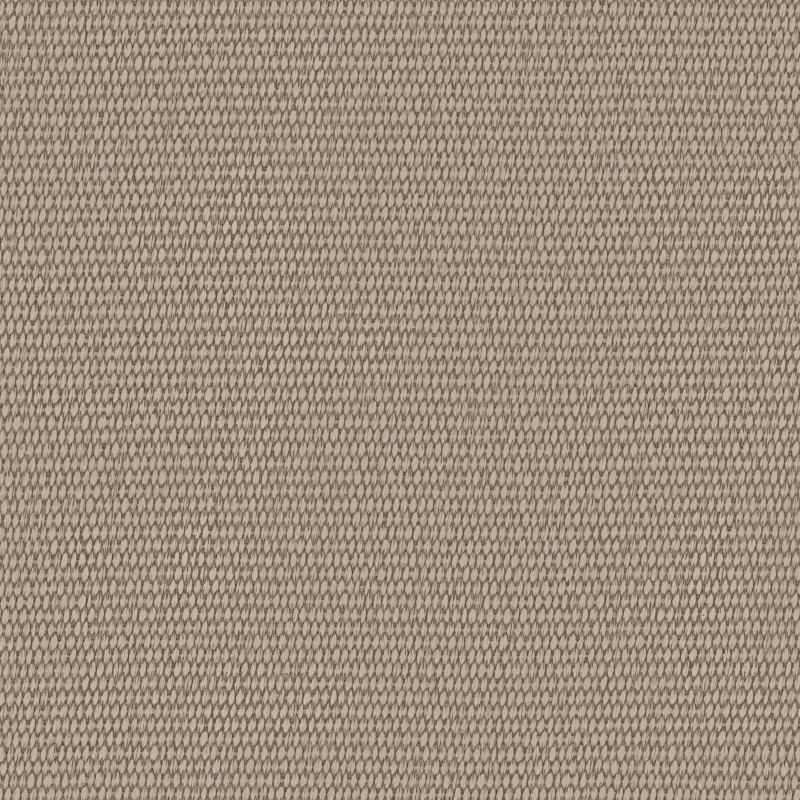 Stoff Loggia 11039-894 von Zimmer + Rohde