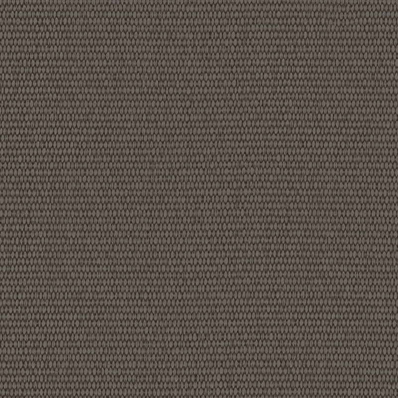 Stoff Loggia 11039-896 von Zimmer + Rohde