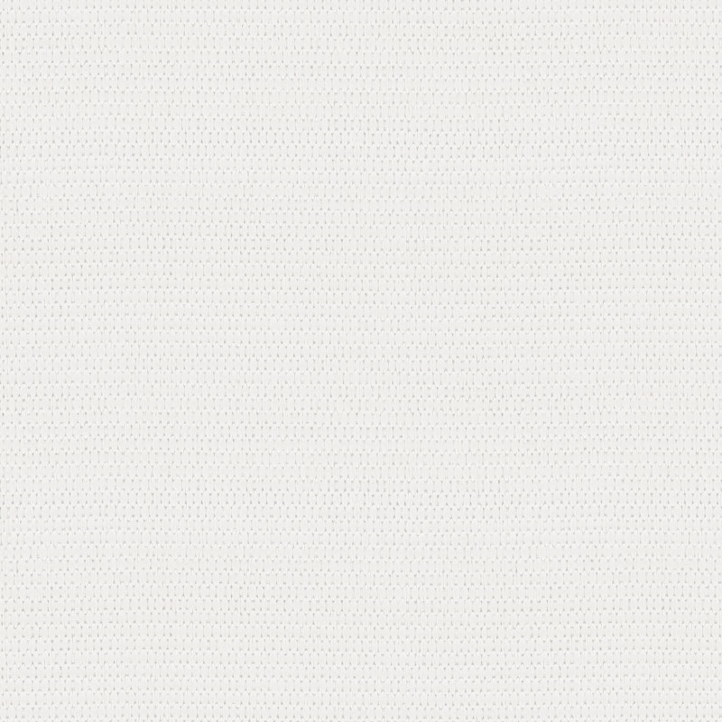 Stoff Loggia 11039-900 von Zimmer + Rohde