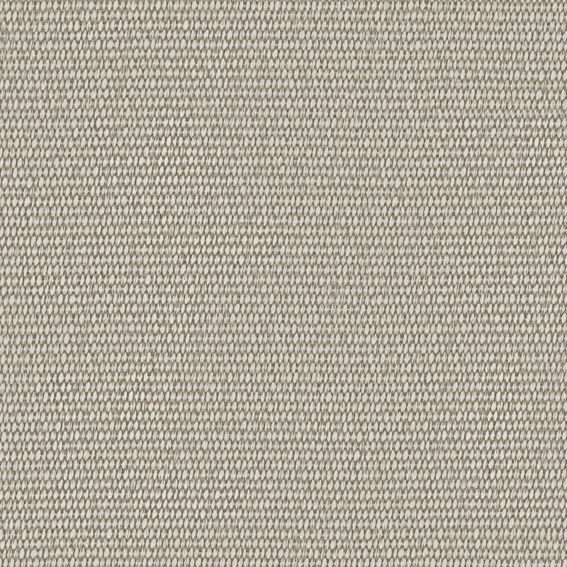 Stoff Loggia 11039-993 von Zimmer + Rohde