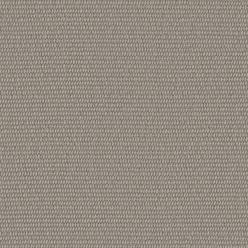 Stoff Loggia 11039-995 von Zimmer + Rohde