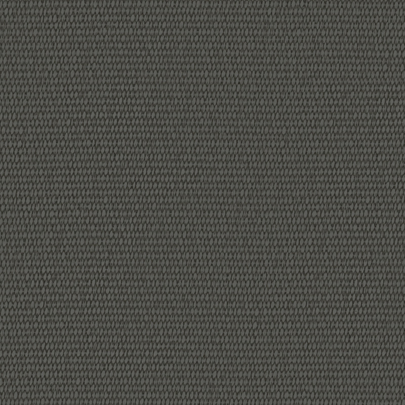 Stoff Loggia 11039-998 von Zimmer + Rohde