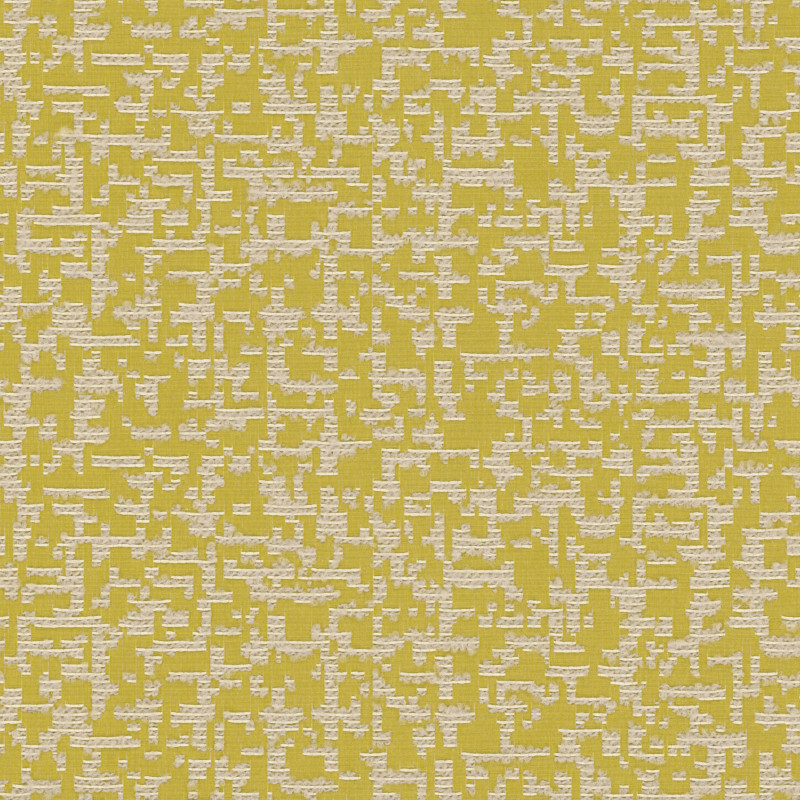 Stoff Rythm Delight 11040-183 von Zimmer + Rohde