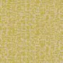 Zimmer + Rohde Rythm Delight 11040-183