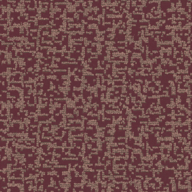 Stoff Rythm Delight 11040-346 von Zimmer + Rohde