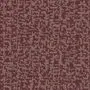 Zimmer + Rohde Rythm Delight 11040-346
