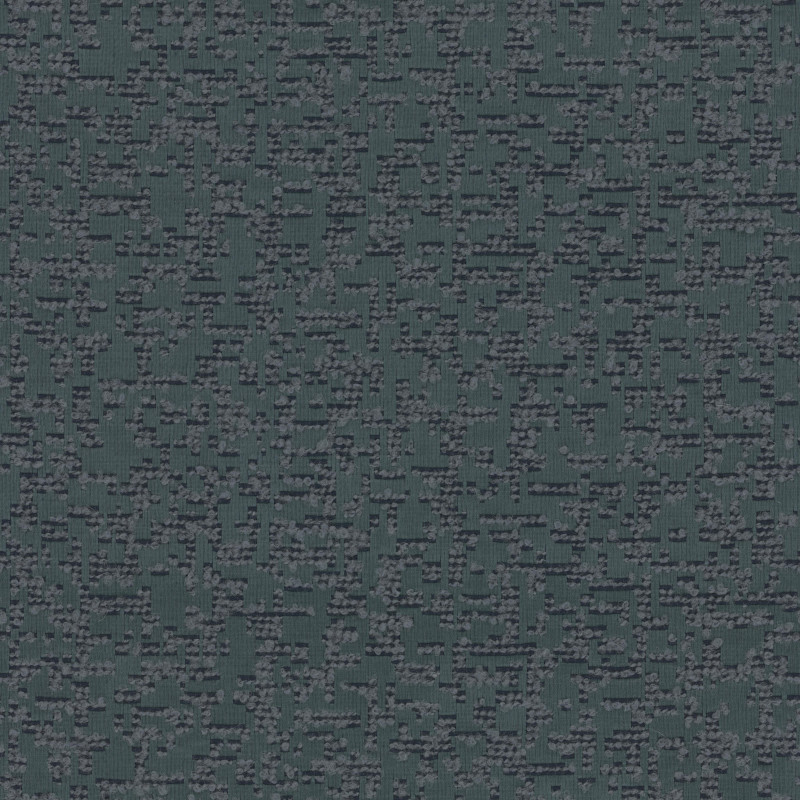 Stoff Rythm Delight 11040-558 von Zimmer + Rohde