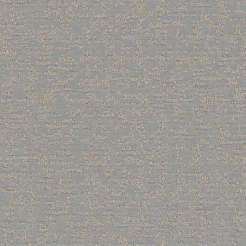 Stoff Rythm Delight 11040-583 von Zimmer + Rohde