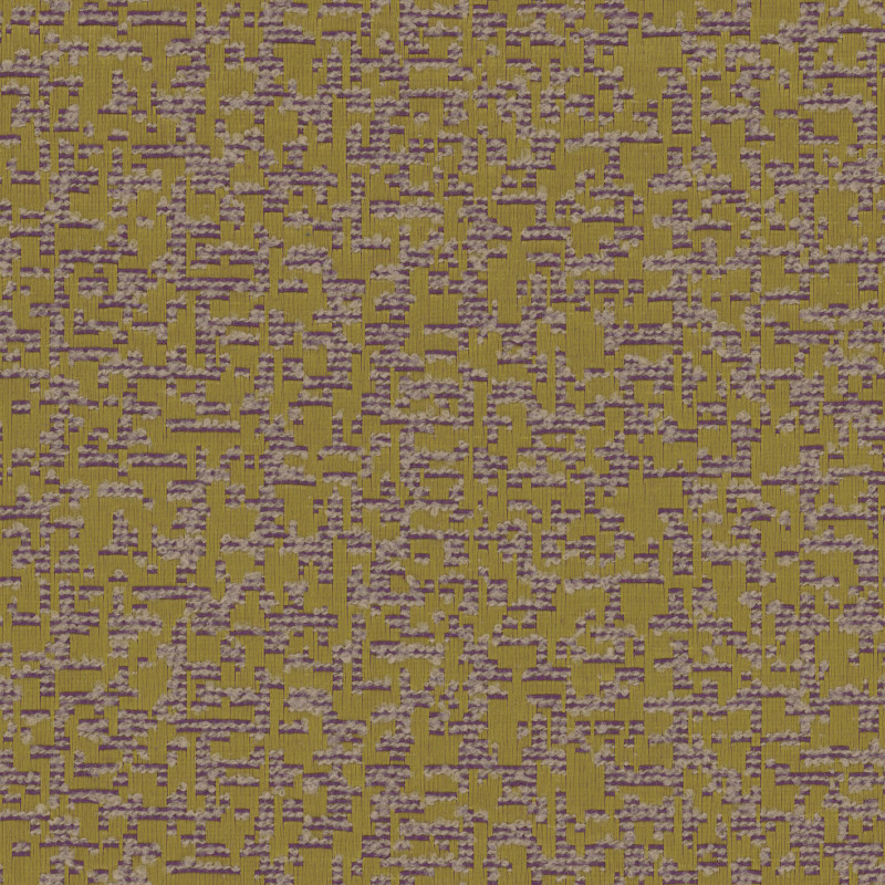 Stoff Rythm Delight 11040-745 von Zimmer + Rohde