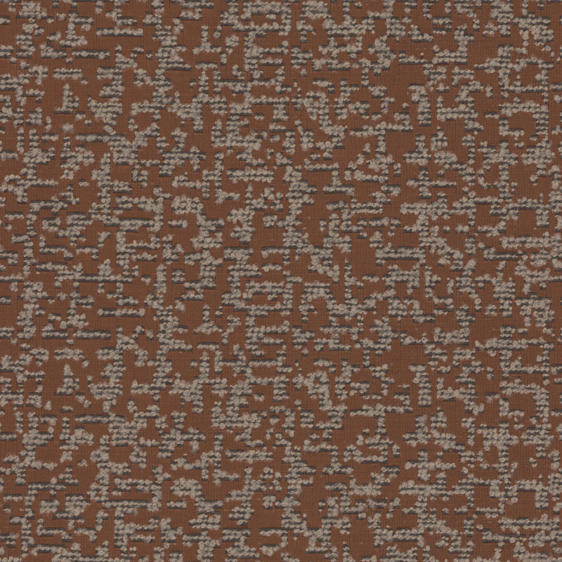 Stoff Rythm Delight 11040-836 von Zimmer + Rohde