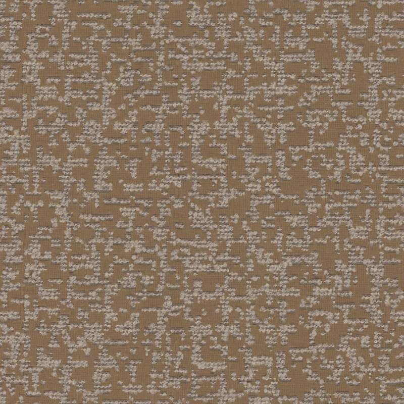 Stoff Rythm Delight 11040-884 von Zimmer + Rohde