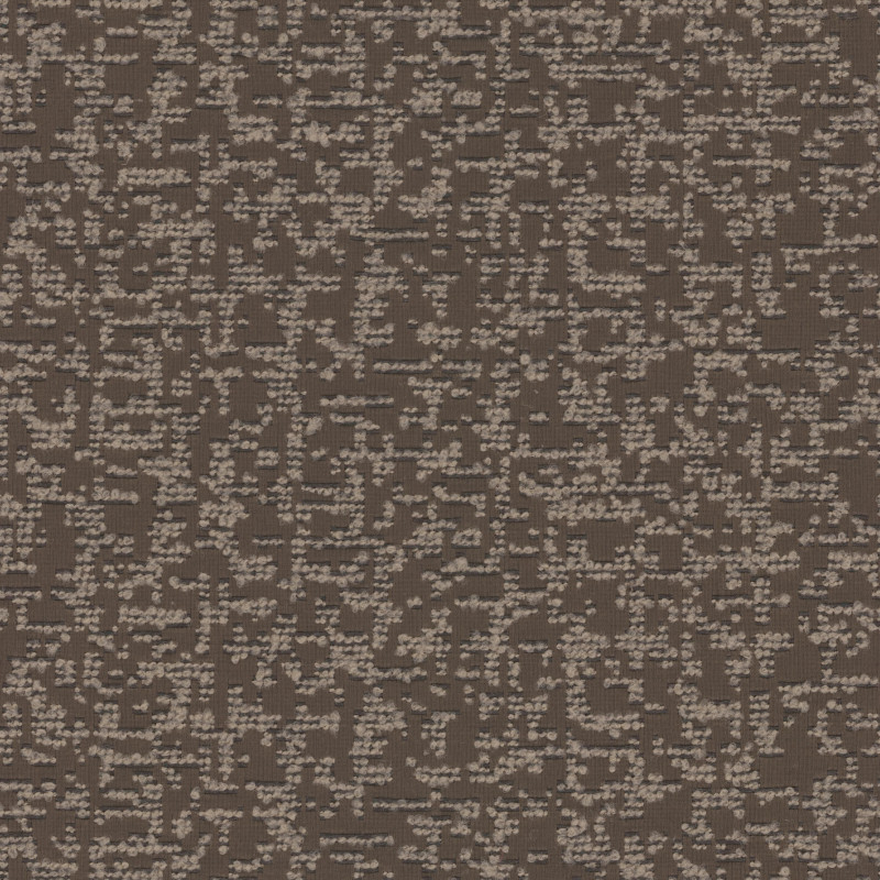 Stoff Rythm Delight 11040-887 von Zimmer + Rohde