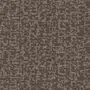 Zimmer + Rohde Rythm Delight 11040-887