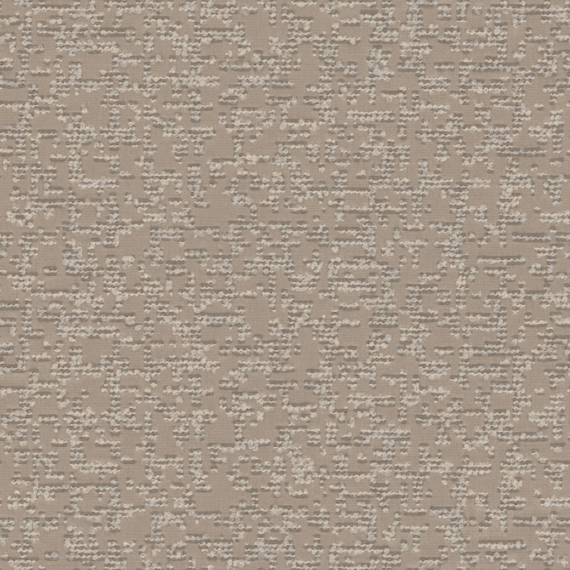 Stoff Rythm Delight 11040-893 von Zimmer + Rohde