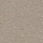 Zimmer + Rohde Rythm Delight 11040-893