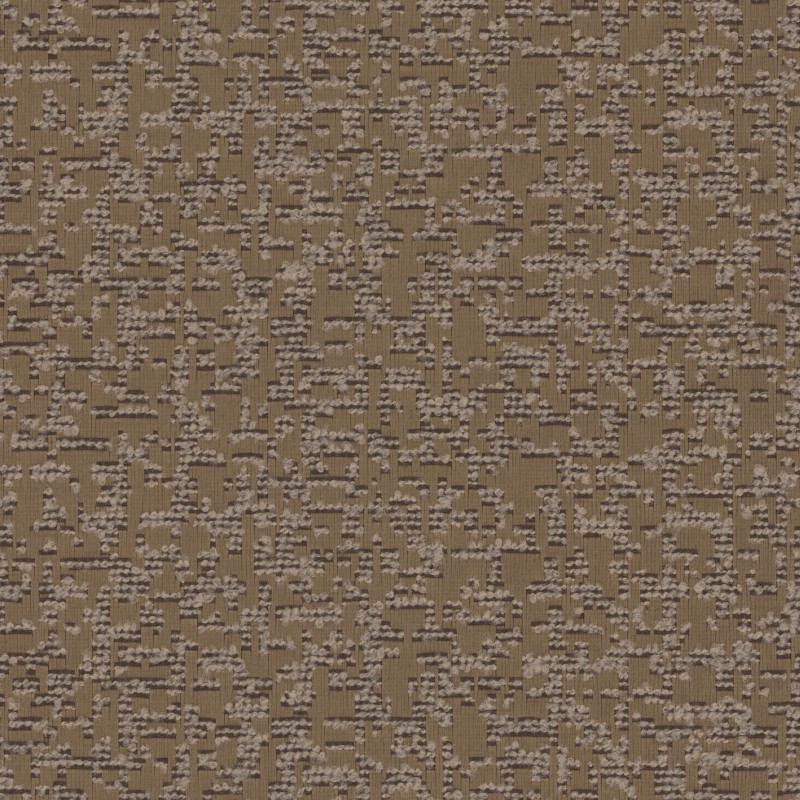 Stoff Rythm Delight 11040-895 von Zimmer + Rohde