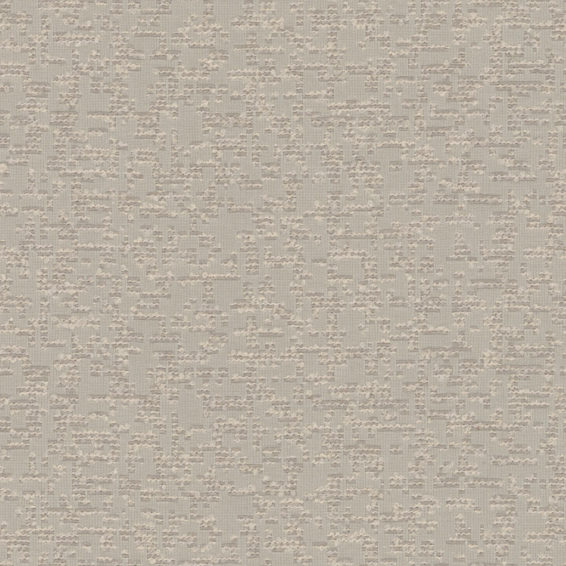 Stoff Rythm Delight 11040-982 von Zimmer + Rohde