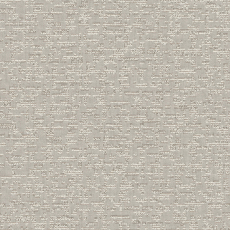 Stoff Rythm Delight 11040-991 von Zimmer + Rohde