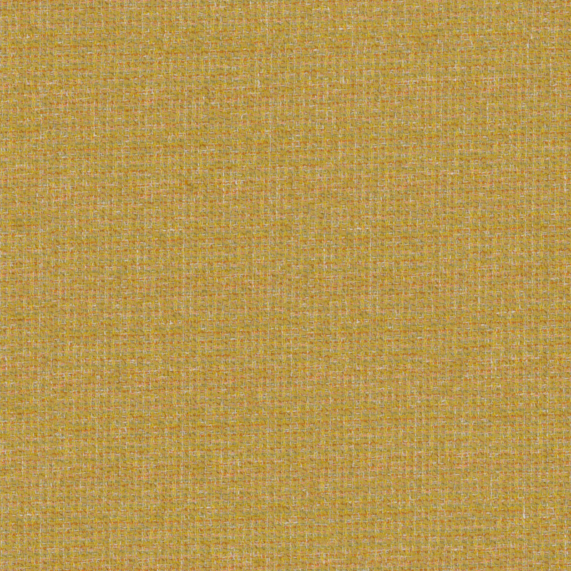Stoff Infinity Tweed 11041-114 von Zimmer + Rohde