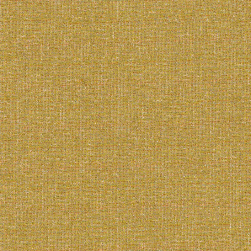 Stoff Infinity Tweed 11041-114 von Zimmer + Rohde